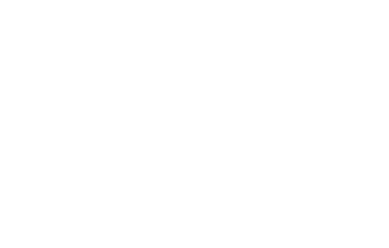 Logo Kanzlei Anliker